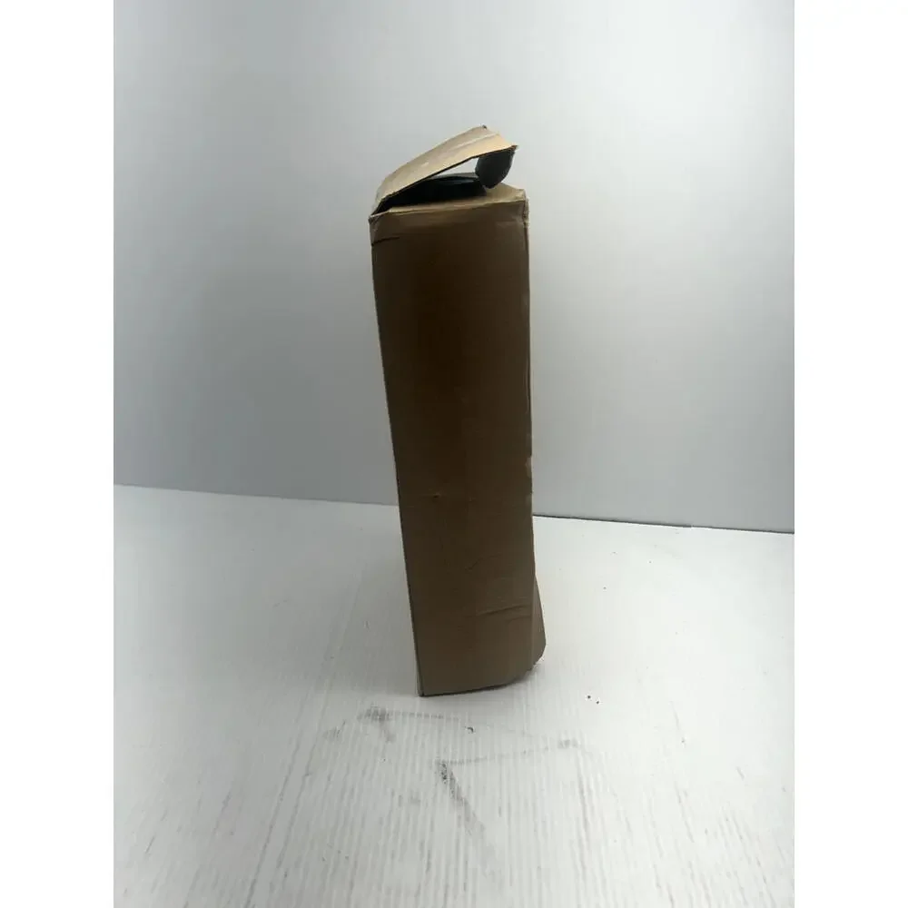 Dandat 16 Pcs Wheat Straw Cup - Picture 14 of 15